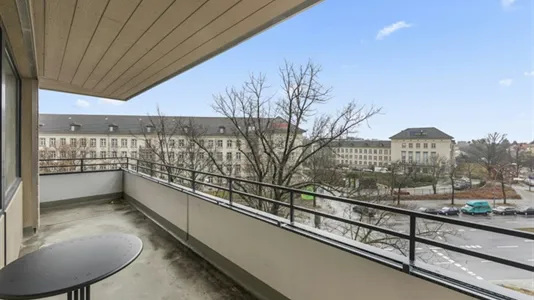 Rooms in Berlin Charlottenburg-Wilmersdorf - photo 6