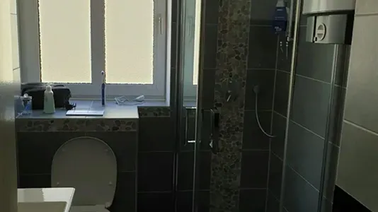 Apartments in Location is not specified - photo 6