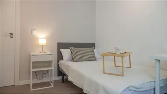 Rooms in Madrid Latina - photo 8