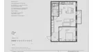 Apartment for rent, Södermalm, Stockholm, &lt;span class=&quot;blurred street&quot; onclick=&quot;ProcessAdRequest(12475096)&quot;&gt;&lt;span class=&quot;hint&quot;&gt;See streetname&lt;/span&gt;[xxxxxxxxxxxxx]&lt;/span&gt;