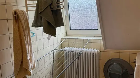 Rooms in Bremerhaven - photo 9