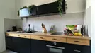 Apartment for rent, Vienna Brigittenau, Vienna, &lt;span class=&quot;blurred street&quot; onclick=&quot;ProcessAdRequest(12847367)&quot;&gt;&lt;span class=&quot;hint&quot;&gt;See streetname&lt;/span&gt;[xxxxxxxxxxxxx]&lt;/span&gt;