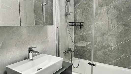 Apartments in Budapest Óbuda-Békásmegyer - photo 6