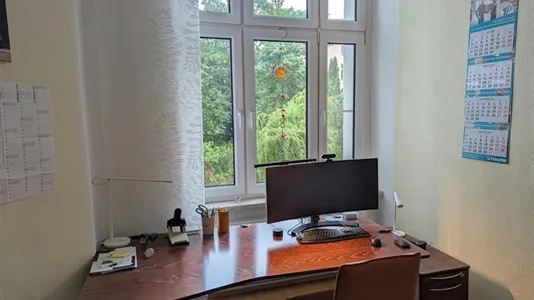 Apartments in Berlin Treptow-Köpenick - photo 3