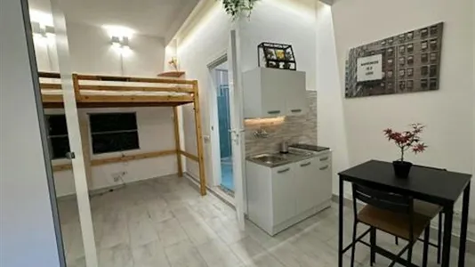 Apartments in Milano Zona 3 - Porta Venezia, Città Studi, Lambrate - photo 2