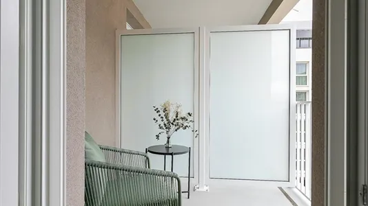 Rooms in Reims - photo 3