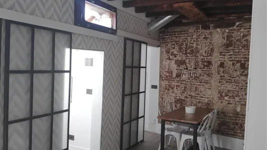 Apartments in Madrid Centro - photo 8