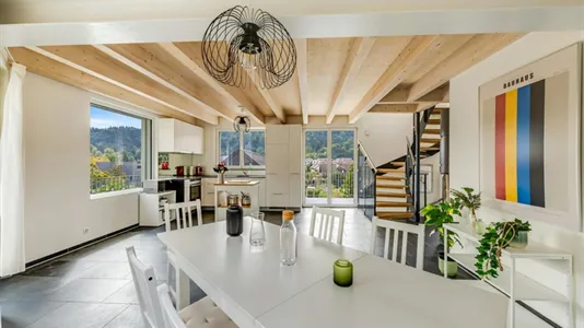 Apartments in Winterthur - photo 7