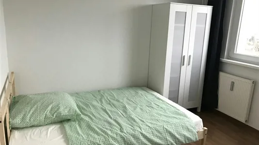 Rooms in Berlin Lichtenberg - photo 2