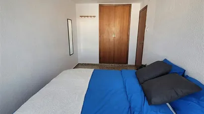 Room for rent in Picanya, Comunidad Valenciana