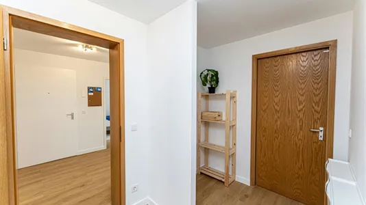 Rooms in Berlin Neukölln - photo 7