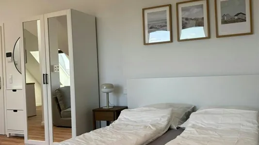 Apartments in Berlin Treptow-Köpenick - photo 6