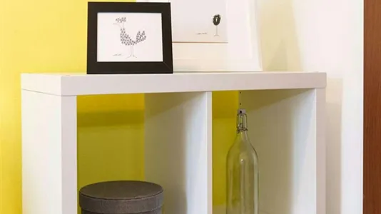 Rooms in Buccinasco - photo 6