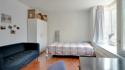 Room for rent in Rotterdam