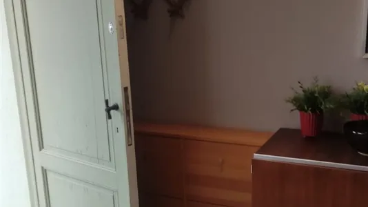 Apartments in Kraainem - photo 6