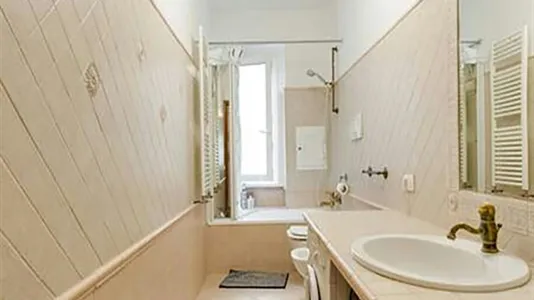 Rooms in Roma Municipio VIII – Appia Antica - photo 6