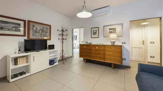 Apartments in Florence - photo 3