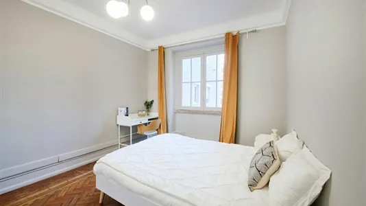 Rooms in Location is not specified - photo 4