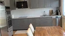 House for rent, Botkyrka, Stockholm County, &lt;span class=&quot;blurred street&quot; onclick=&quot;ProcessAdRequest(6718004)&quot;&gt;&lt;span class=&quot;hint&quot;&gt;See streetname&lt;/span&gt;[xxxxxxxxxxxxx]&lt;/span&gt;