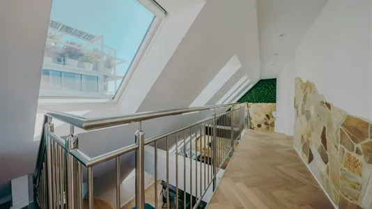 Apartments in Wien Rudolfsheim-Fünfhaus - photo 10