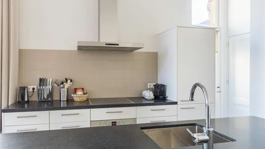 Apartments in Location is not specified - photo 9