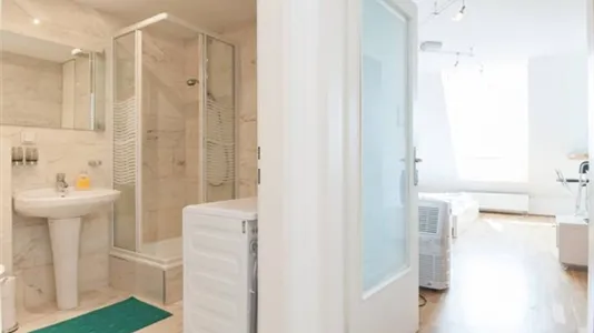 Apartments in Vienna Alsergrund - photo 4