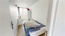 Room for rent, Rouen, Normandie, &lt;span class=&quot;blurred street&quot; onclick=&quot;ProcessAdRequest(9040697)&quot;&gt;&lt;span class=&quot;hint&quot;&gt;See streetname&lt;/span&gt;[xxxxxxxxxxxxx]&lt;/span&gt;