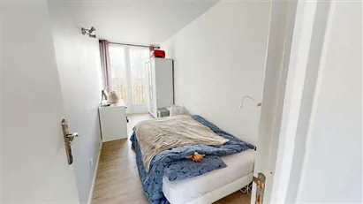 Room for rent in Rouen, Normandie