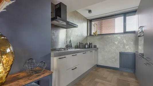 Apartments in Capelle aan den IJssel - photo 9