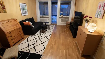 Mjölby - 3rok - 6mån - 9.775kr/mån