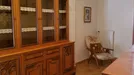 Room for rent, Potenza, Basilicata, Via Plebiscito, Italy