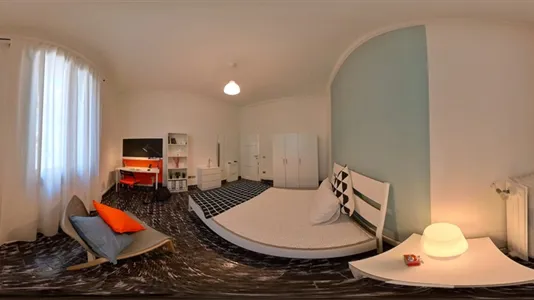 Rooms in Padua - photo 7