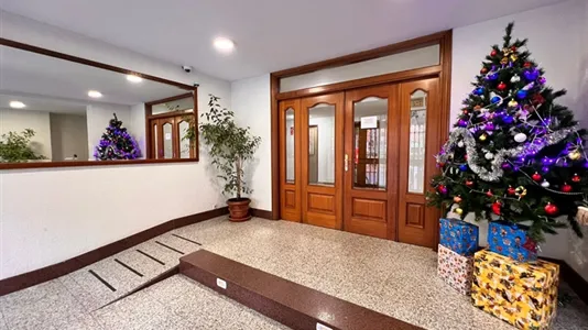 Apartments in Madrid Arganzuela - photo 5