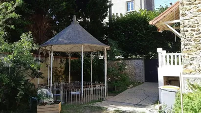 Room for rent in Torcy, Île-de-France