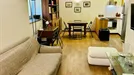 Apartment for rent, Roma Municipio II – Parioli/Nomentano, Rome, &lt;span class=&quot;blurred street&quot; onclick=&quot;ProcessAdRequest(13701370)&quot;&gt;&lt;span class=&quot;hint&quot;&gt;See streetname&lt;/span&gt;[xxxxxxxxxxxxx]&lt;/span&gt;