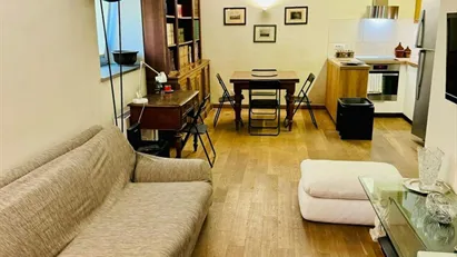 Apartment for rent in Roma Municipio II – Parioli/Nomentano, Rome