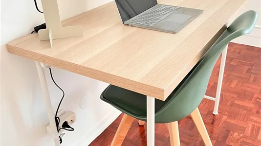 Rooms in Location is not specified - photo 5