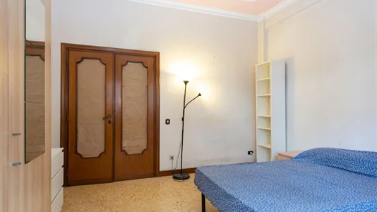 Rooms in Roma Municipio III – Monte Sacro - photo 4