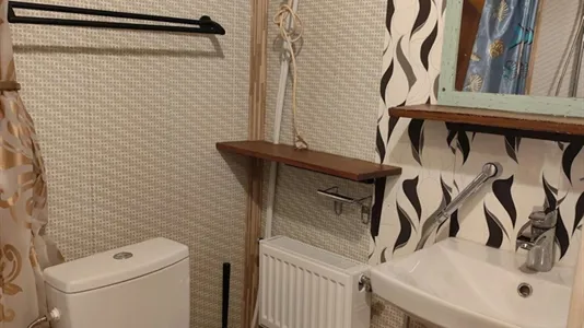 Apartments in Riga Avoti - photo 9