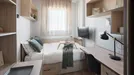 Room for rent, Bami, Andalucía, &lt;span class=&quot;blurred street&quot; onclick=&quot;ProcessAdRequest(13640096)&quot;&gt;&lt;span class=&quot;hint&quot;&gt;See streetname&lt;/span&gt;[xxxxxxxxxxxxx]&lt;/span&gt;