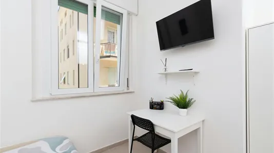 Apartments in Forlì - photo 5