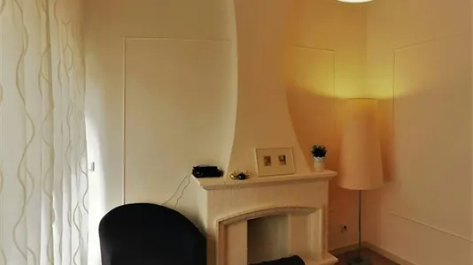 Rooms in Matosinhos - photo 9