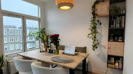 Apartments in Location is not specified - photo 10