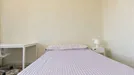 Room for rent, Granada, Andalucía, &lt;span class=&quot;blurred street&quot; onclick=&quot;ProcessAdRequest(7744758)&quot;&gt;&lt;span class=&quot;hint&quot;&gt;See streetname&lt;/span&gt;[xxxxxxxxxxxxx]&lt;/span&gt;
