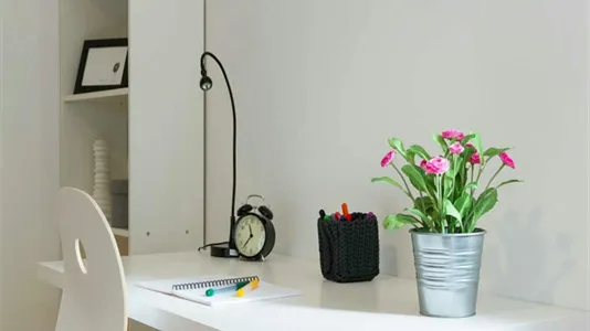 Rooms in Milano Zona 1 - Centro storico - photo 6