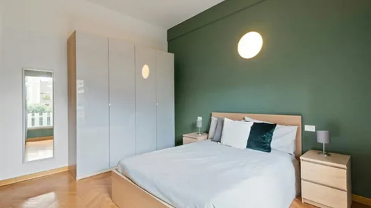 Rooms in Milano Zona 2 - Stazione Centrale, Gorla, Turro, Greco, Crescenzago - photo 3