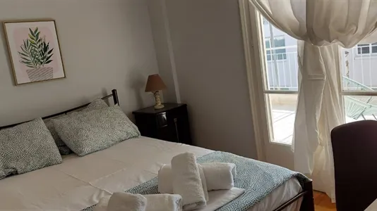 Rooms in Location is not specified - photo 5