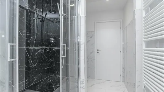 Apartments in Turin - photo 6