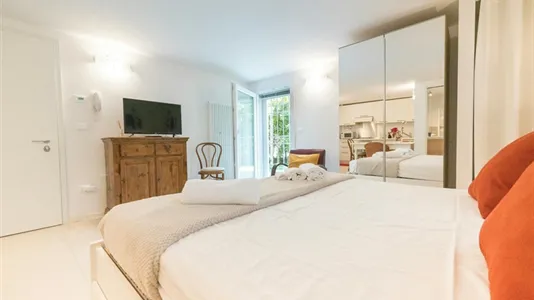 Apartments in Padua - photo 8