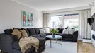 House for rent, Askim-Frölunda-Högsbo, Gothenburg, &lt;span class=&quot;blurred street&quot; onclick=&quot;ProcessAdRequest(8867639)&quot;&gt;&lt;span class=&quot;hint&quot;&gt;See streetname&lt;/span&gt;[xxxxxxxxxxxxx]&lt;/span&gt;